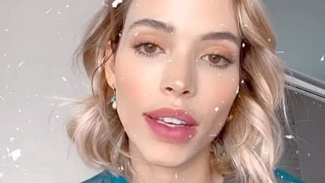 Lady Kakà annuncia: "Aspettiamo un figlio"