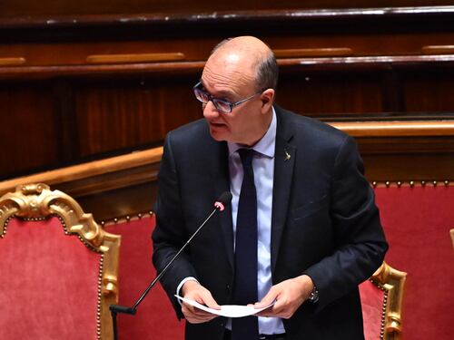 Studenti con disabilità, c'è il via libera per i decreti sui percorsi di specializzazione dei docenti