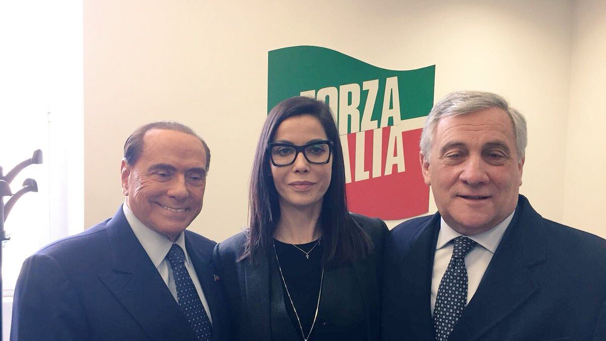 "I 5 Stelle pretendono imparzialità? Siano coerenti e cerchino un'intesa"