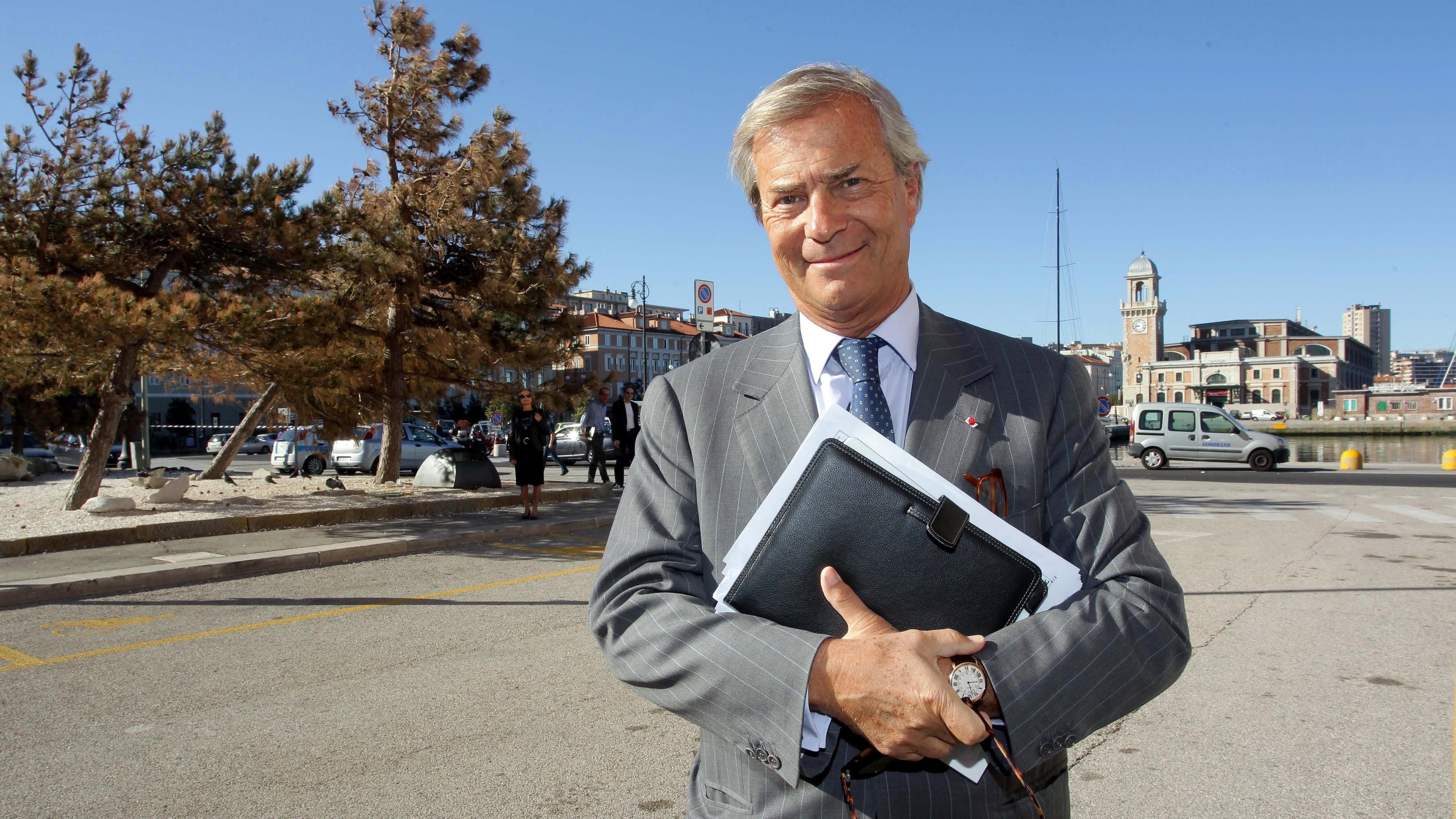 Tra Telecom e Vivendi accordo quasi fatto Ma Madrid rilancerà