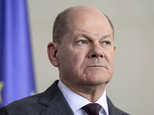 Elezioni europee, la Germania vira a destra. Il segnale per Scholz e l'Europa