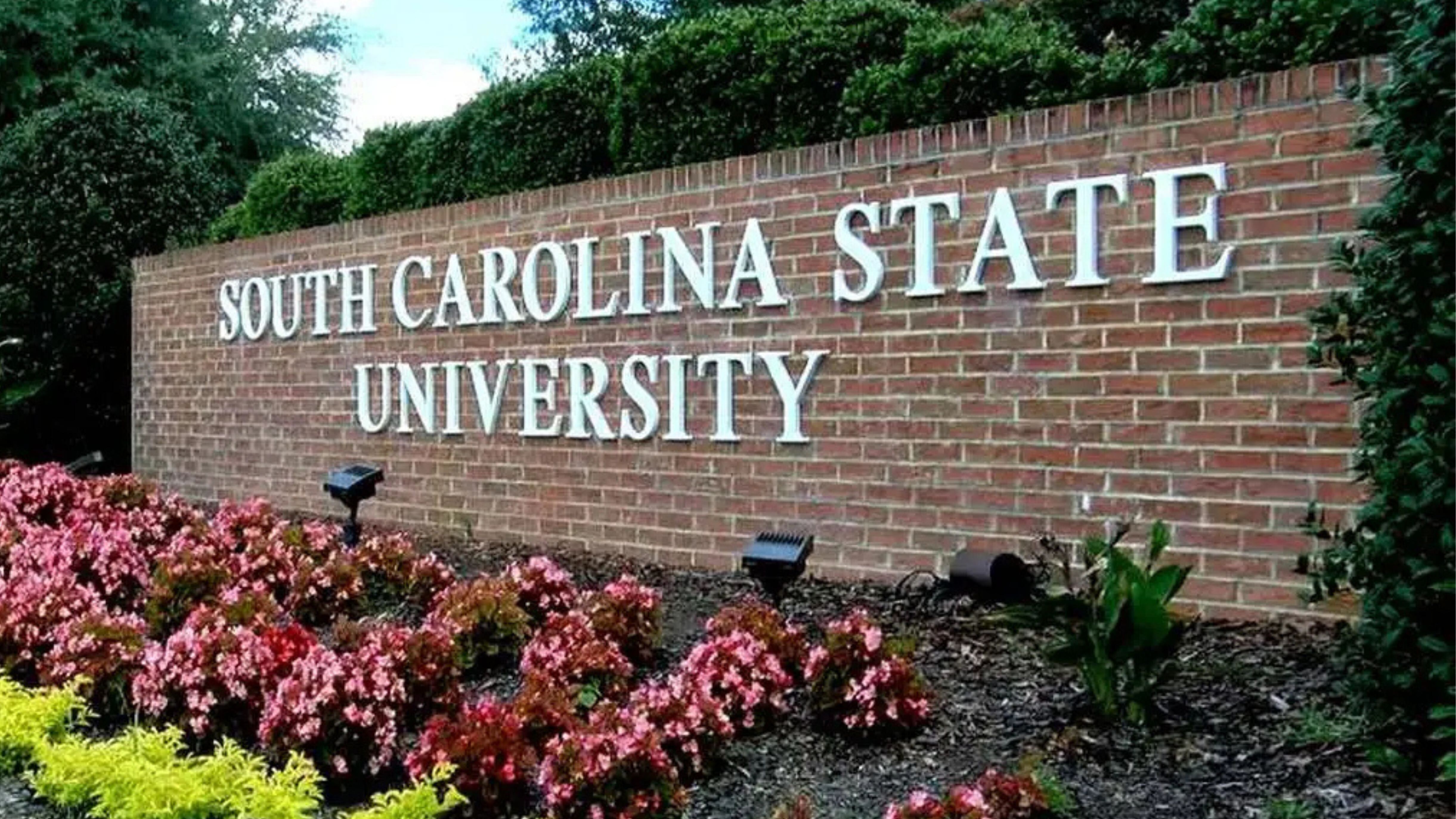 Sparatoria in un'università in South Carolina: due vittime