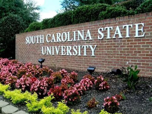 Sparatoria in un'università in South Carolina: due vittime