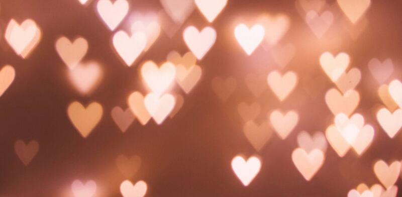 Cuori