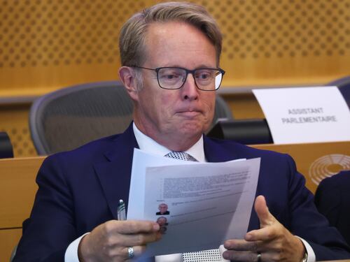 Rimpatri impossibili, l'Europa si arrende
