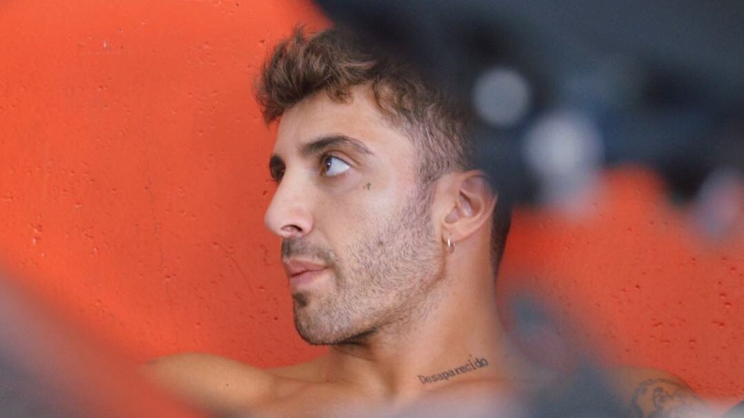 Quello sfogo amaro di Iannone "Se decidi di chiudere fallo..."