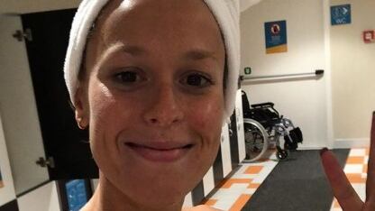 Federica Pellegrini choc: "Dopo Tokyo 2020 smetto. Voglio pensare a famiglia e figli"