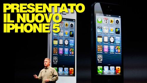 2012, un anno di notizie con Google Plus 5