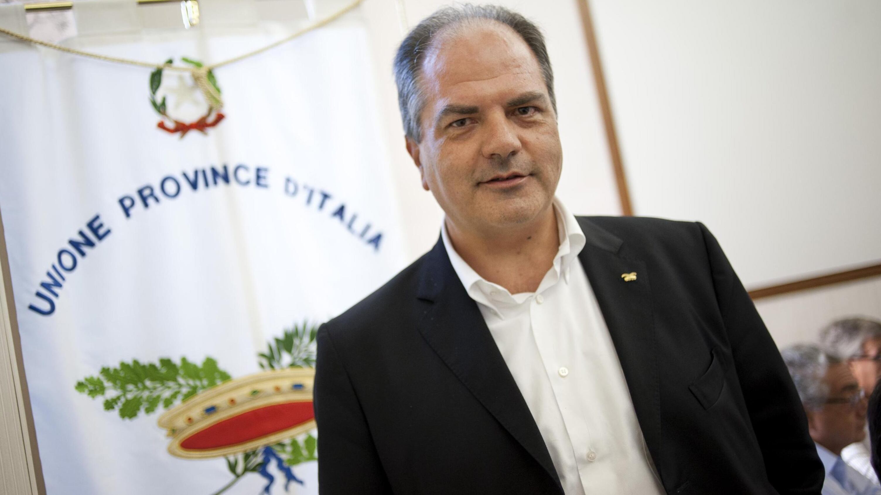 E adesso si apre la caccia ai mercenari del Letta bis
