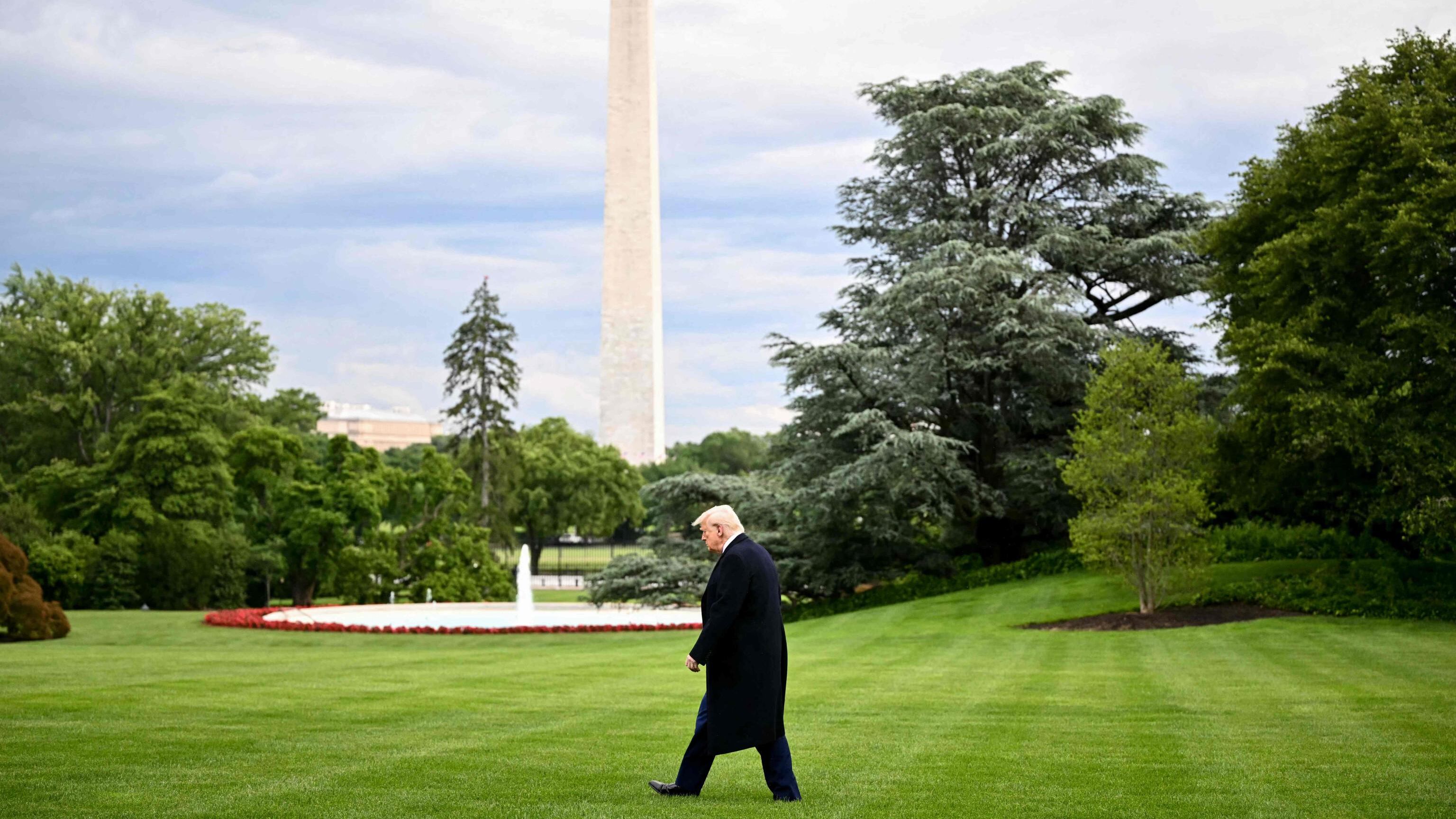 "È woke e anti-Usa". Trump ritira per la seconda volta gli Stati Uniti dall'Unesco