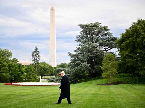 "È woke e anti-Usa". Trump ritira per la seconda volta gli Stati Uniti dall'Unesco