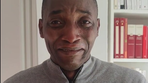 L'arte giapponese di pulire gli stadi e Soumahoro alla griglia. Le parole della settimana