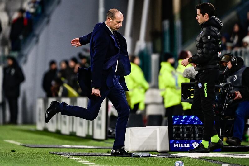 Allegri calcio Juventus Atalanta.jpg