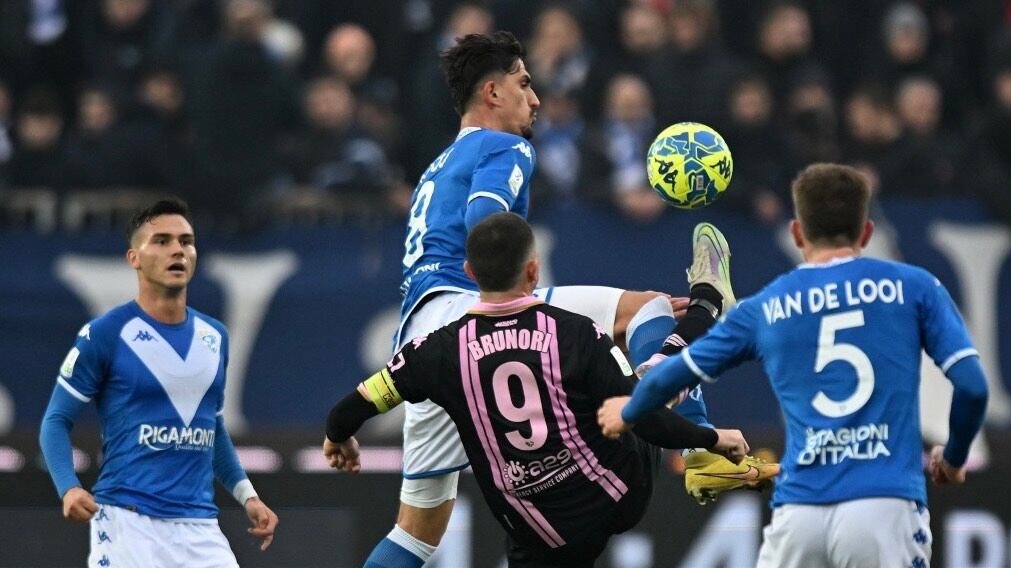 Ultima giornata di Serie B: playoff e salvezza, tutto in 90’. Ecco le sfide decisive