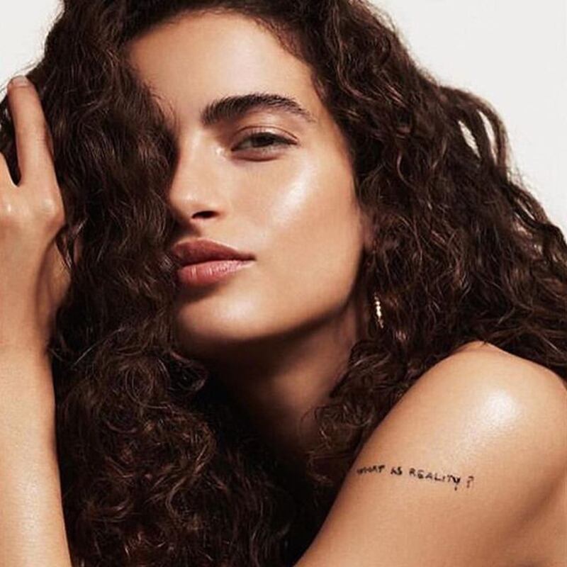 Chiara Scelsi sensuale su Instagram: gli scatti della modella italo-brasiliana 9