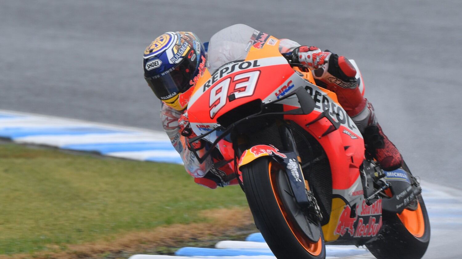 Dall'Italia regina d'Europa al baro dei Gp