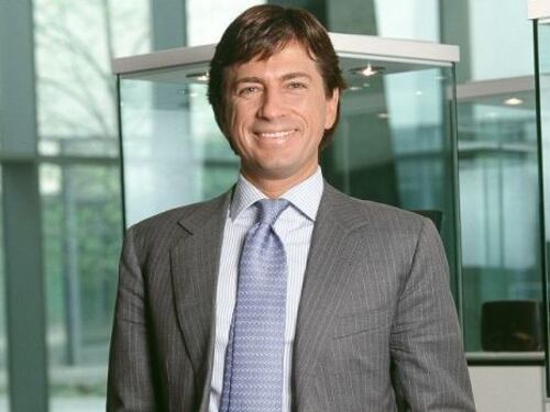 Primerano: «Abbiamo bisogno di aiuto. Negli hotel a rischio 100mila dipendenti»