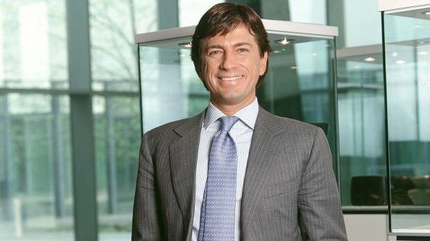 Primerano: «Abbiamo bisogno di aiuto. Negli hotel a rischio 100mila dipendenti»