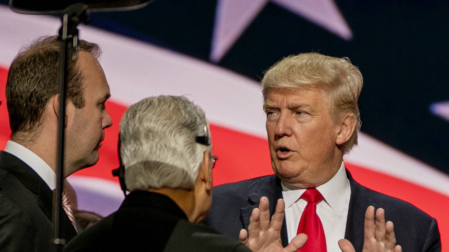 Russiagate, post di Mosca su Facebook visti da 126 milioni di persone