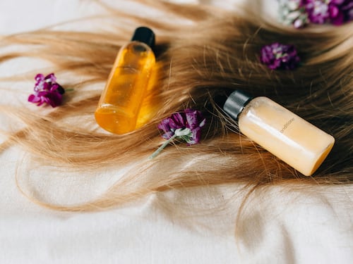 Olio di argan, l'alleato della bellezza di pelle e capelli