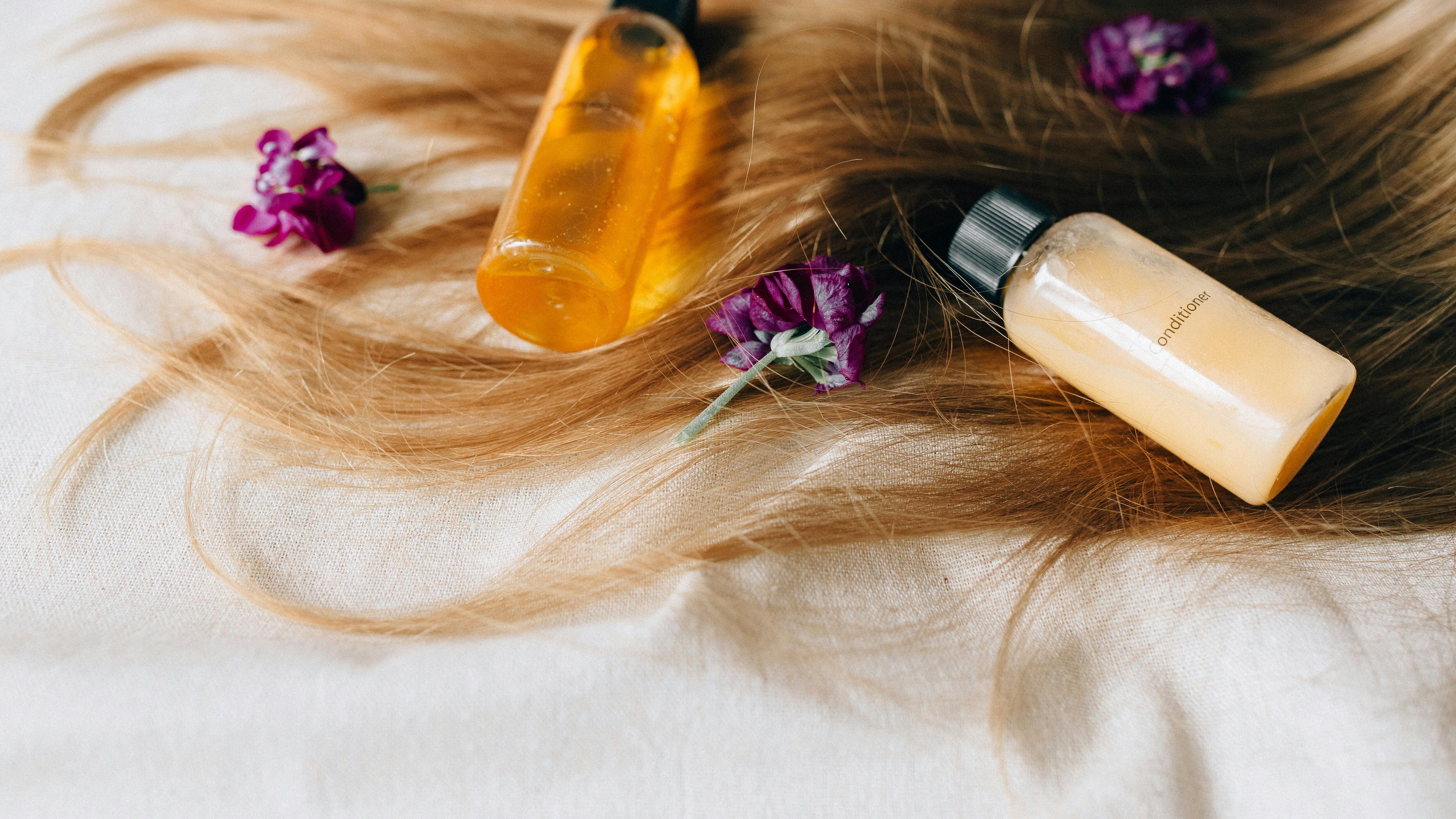 Olio di argan, l'alleato della bellezza di pelle e capelli