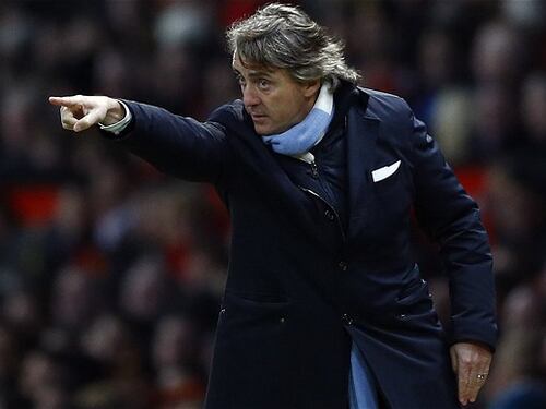 Panchina Italia: è corsa a due Allegri-Mancini?