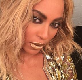 Beyoncé Knowles: foto 12