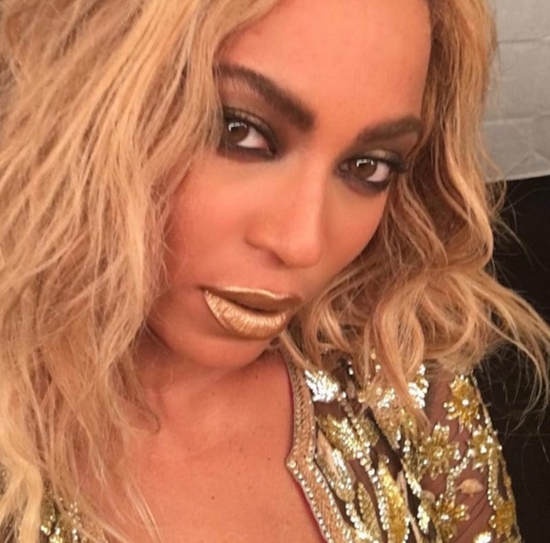 Beyoncé Knowles: foto 12