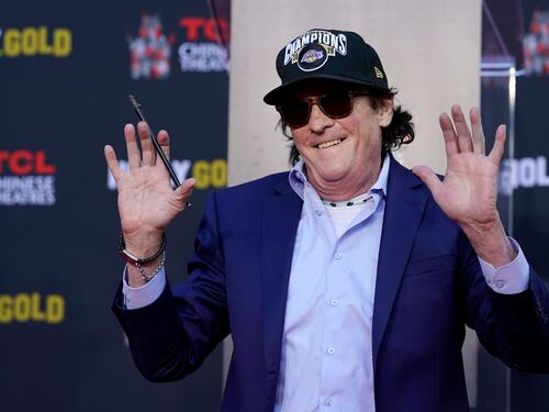 Addio a Michael Madsen. L'attore de "Le Iene" e "Kill Bill" aveva 67 anni