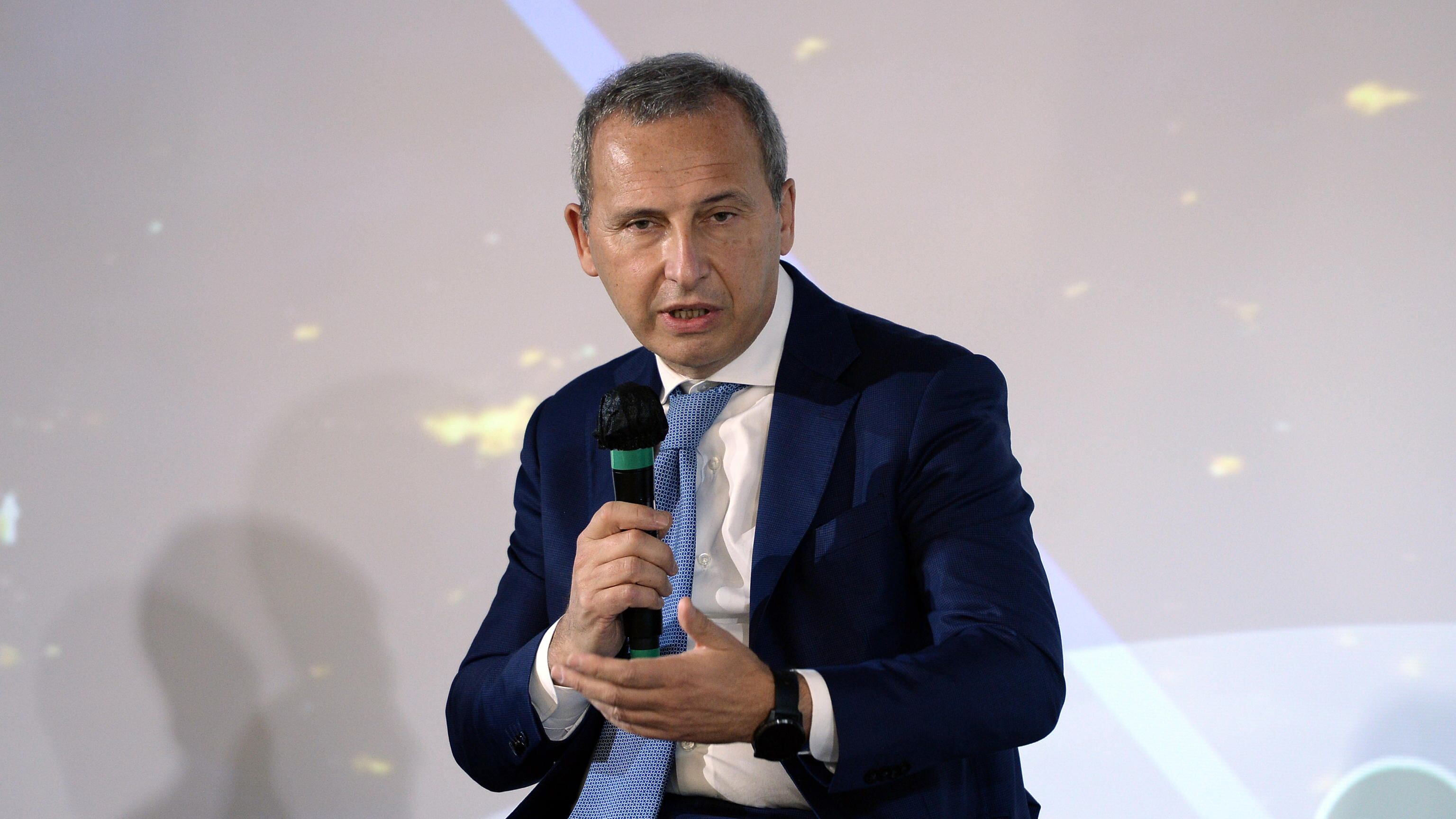 Finisce il calvario del manager di Fastweb. Rossetti risarcito per ingiusta detenzione