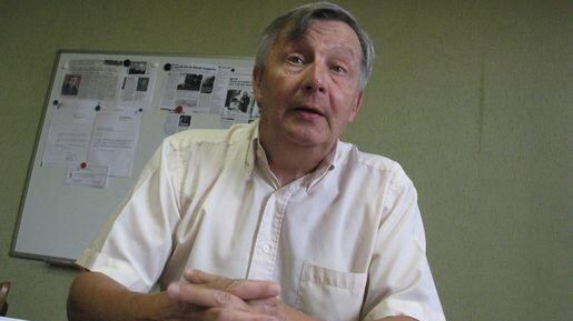 Il paese dov'è obbligatorio dire «grazie»