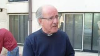 "I soldi per gli stranieri? Preferisco darli ai poveri"