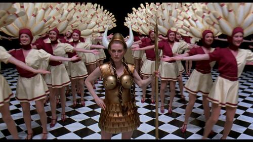 Il Grande Lebowski, foto 15
