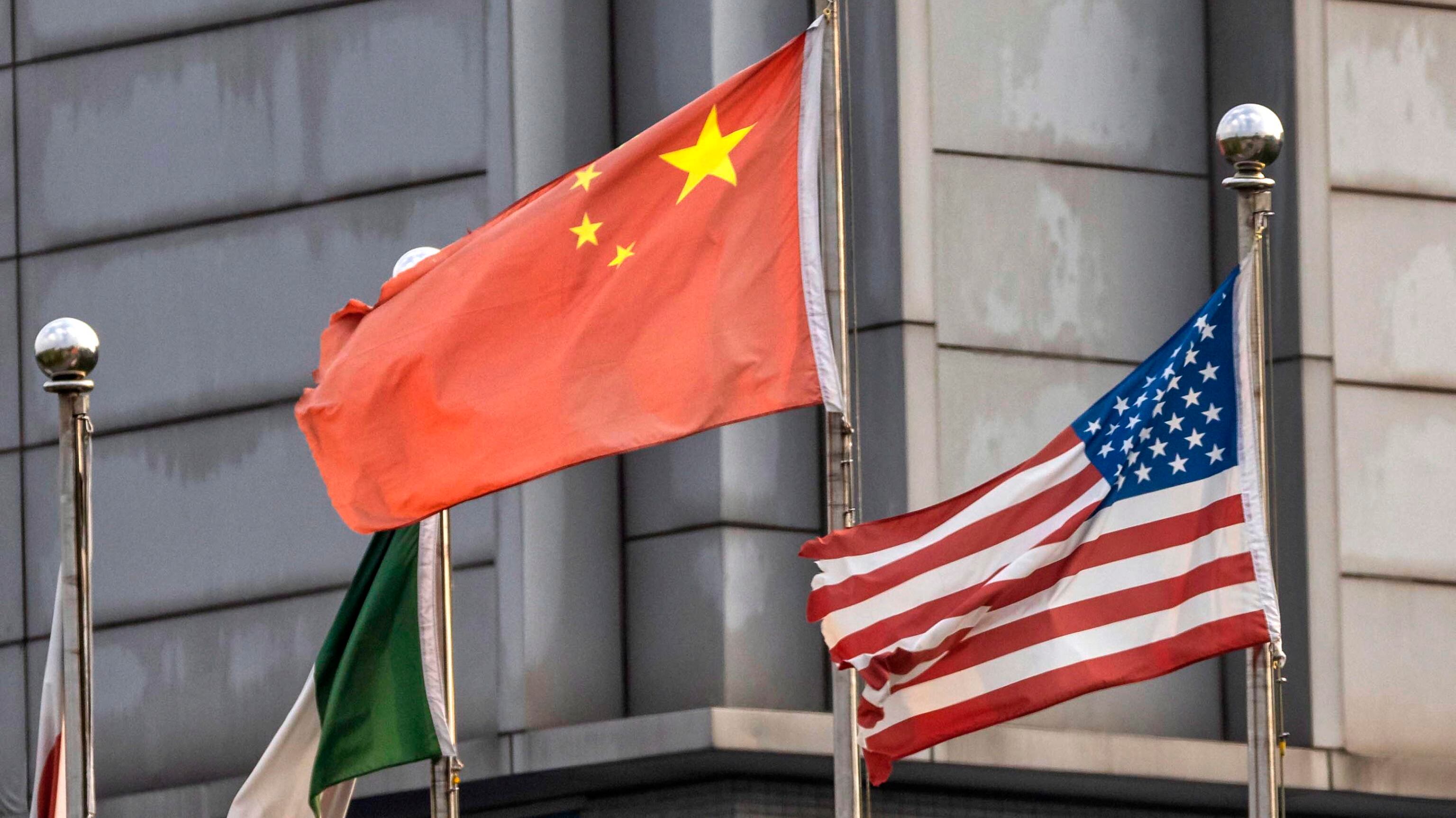 L'interdipendenza tra Usa e Cina passa dal commercio: perché i due Paesi (per il bene del mondo) devono rafforzare la cooperazione economica