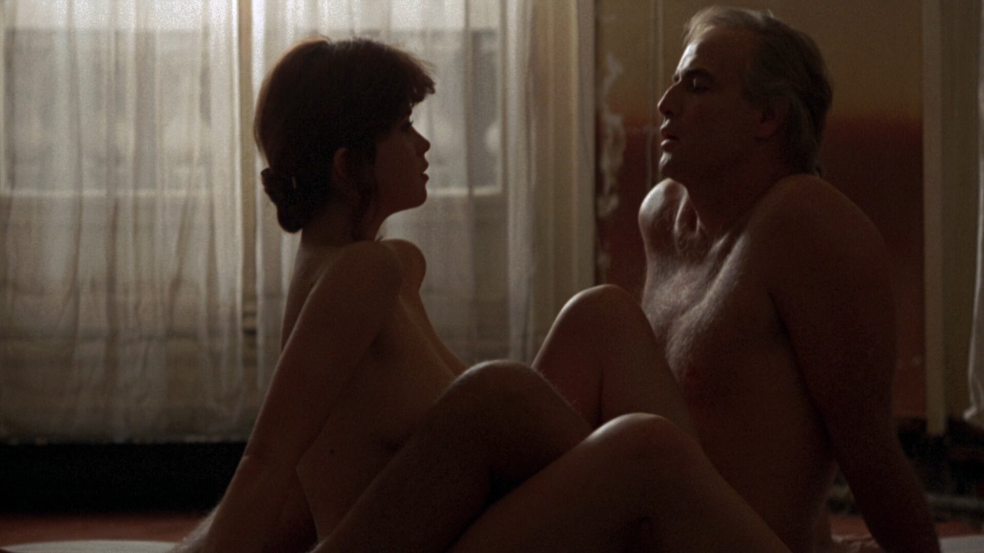 Per le scene di sesso del cinema ora arriva il consulente d'intimità