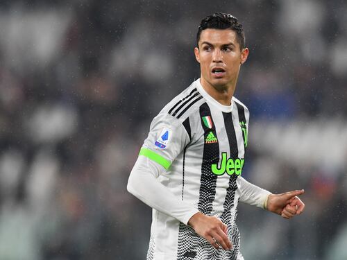 Ucciso a Zurigo il parrucchiere delle star e di Cristiano Ronaldo