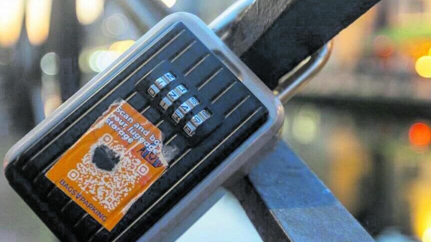 Affitti brevi, stretta del Viminale: stop a key-box e accessi da remoto