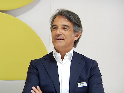 Legno e arredo, rallenta l'export ma il 2022 chiude in rialzo sul 2019