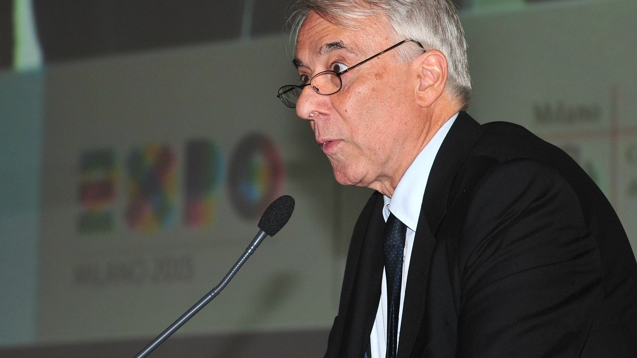 Comune, il buco sale a 170 milioni