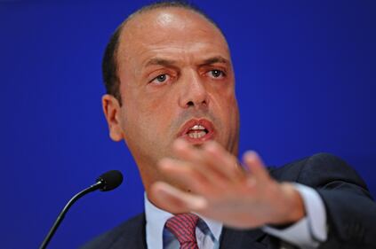 Ecco i candidati del Pdl 2