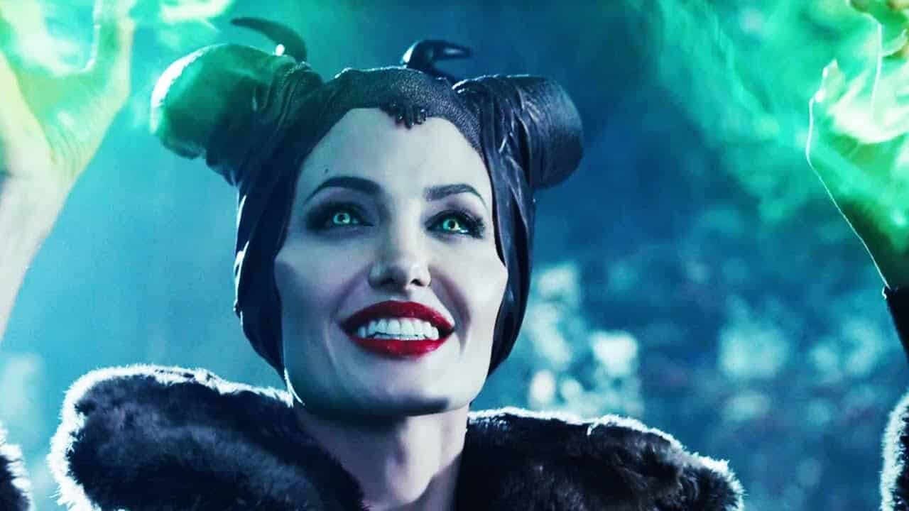 Maleficent 2, iniziate le riprese del sequel targato Disney