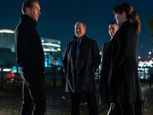 Una storia di avidità e di potere: Billions torna con la stagione finale