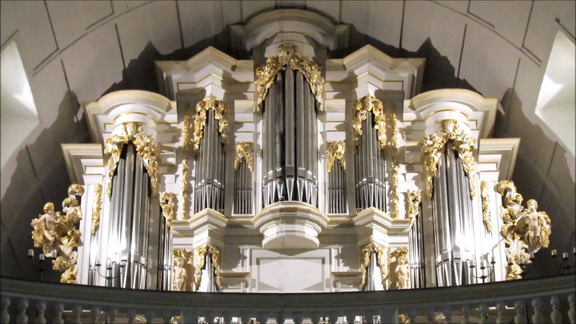 Un caratteraccio in Fuga Ecco il Bach di Buscaroli