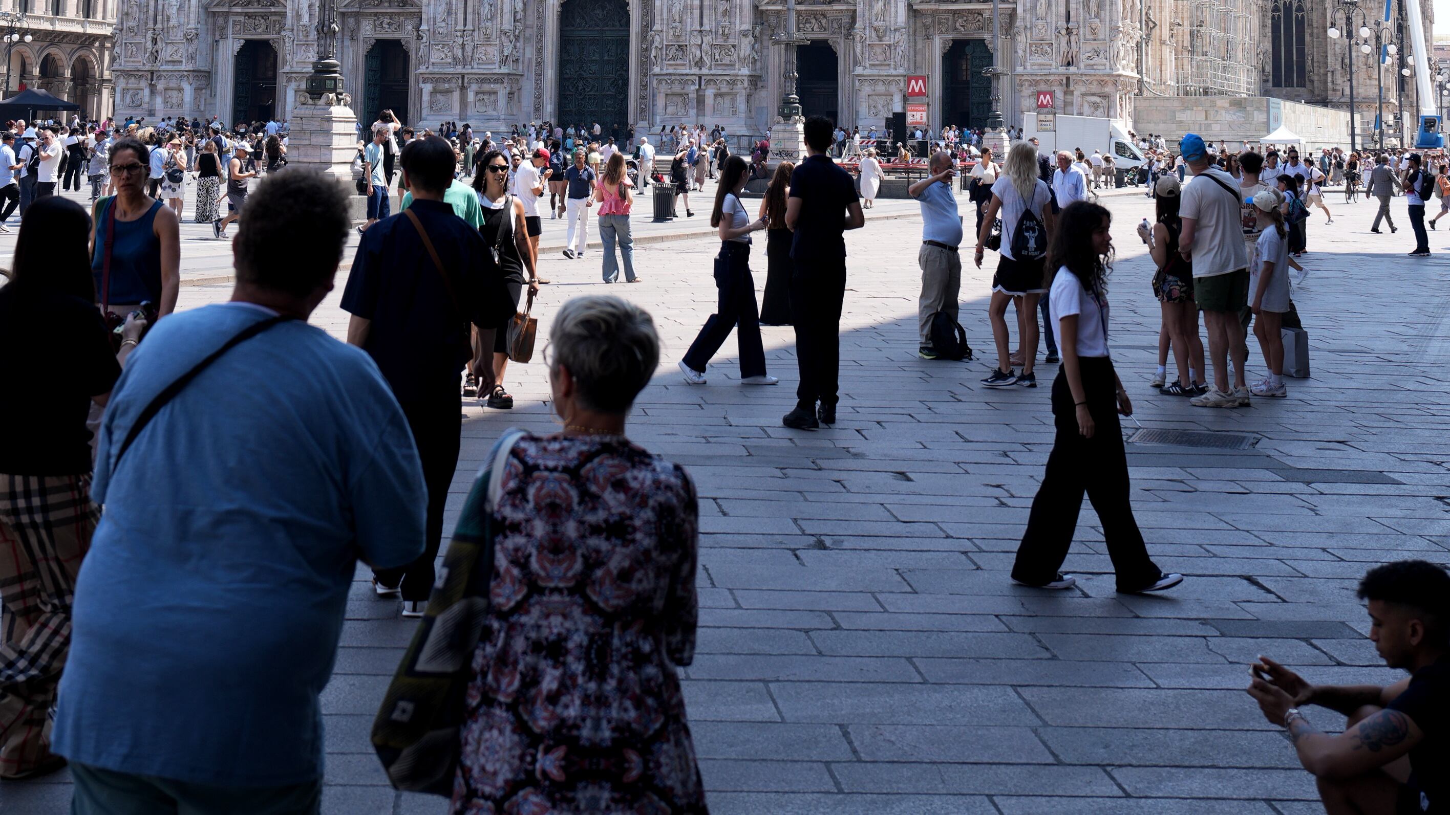 Via alla nuova tassa di soggiorno, stangata olimpica su "Airbnb"