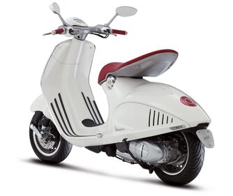 Vespa 946 3