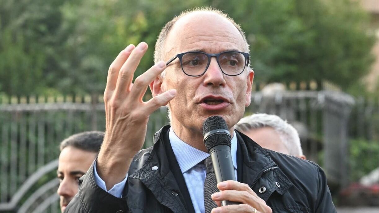 Quei gufi della sinistra contro il governo Meloni