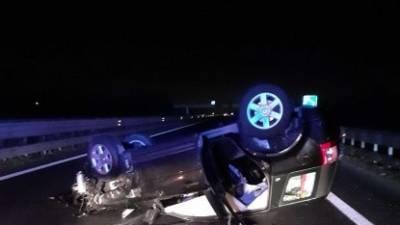 "Era ubriaco". Spaventoso schianto: morte due cugine, gravi due bimbe