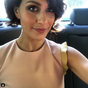 Giulia Bevilacqua topless a Formentera 33
