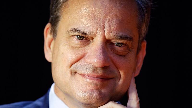 Lorenzo Bini Smaghi: "Il governo corre diritta contro il muro"