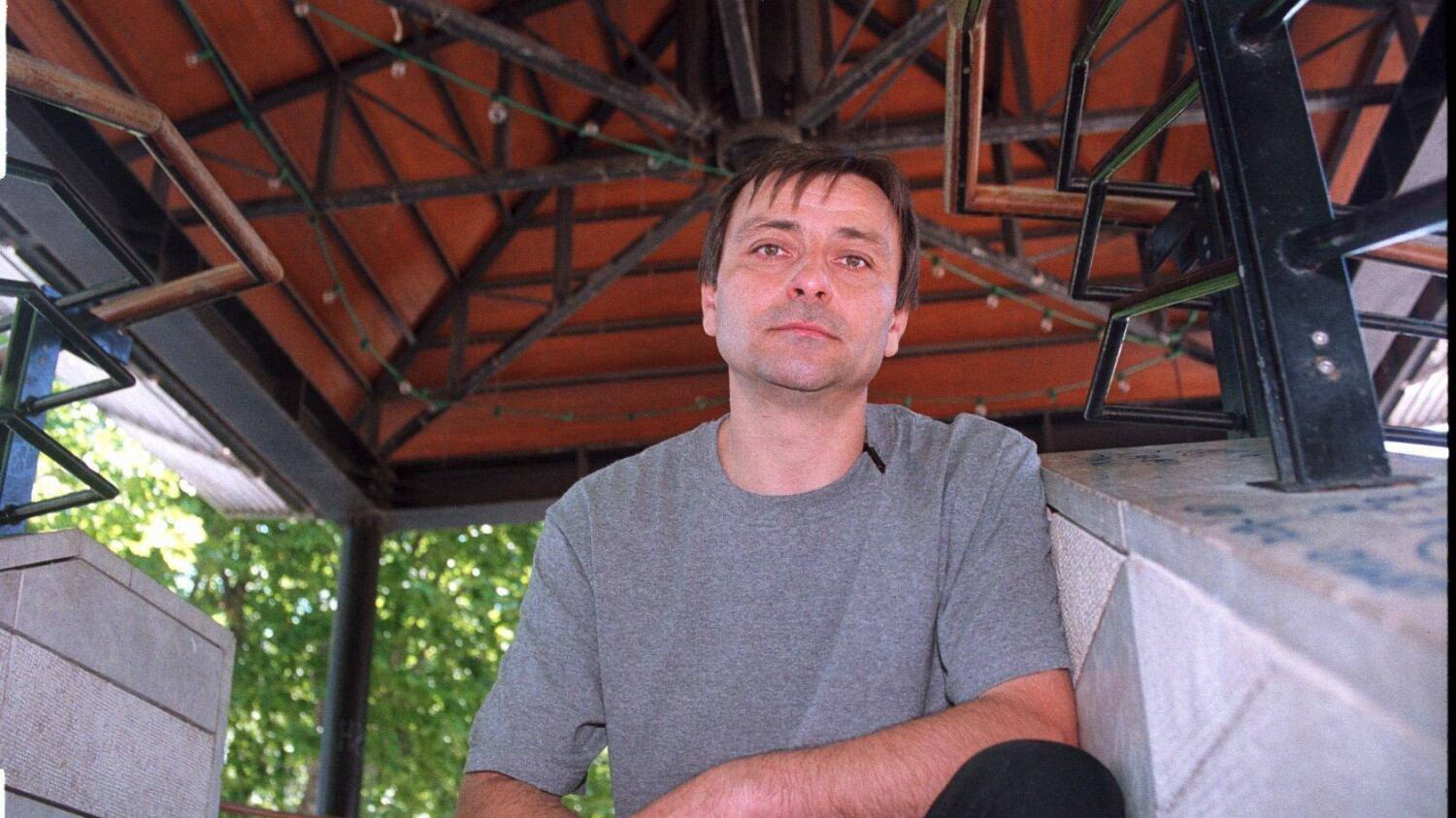 Arrestato Cesare Battisti, Campagna: "Dubbi sull'estradizione"
